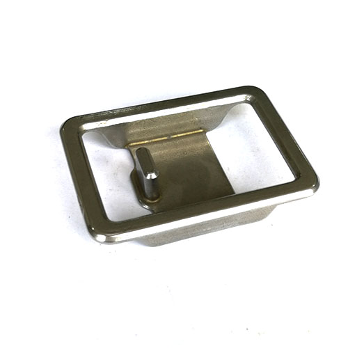 201910161403241930366 201910161403241930366